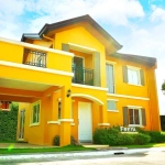 ilocos-sur-property-ilocos-norte-floor-area-ilocos-surlot-area