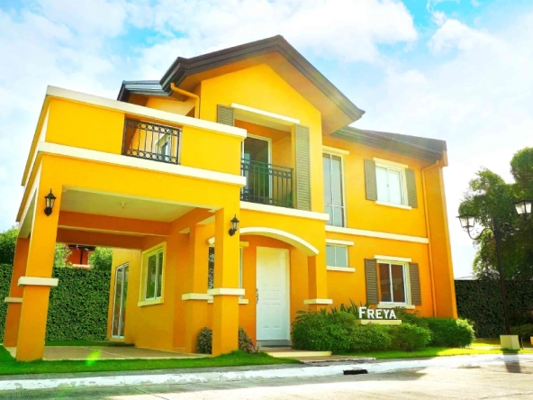 ilocos-sur-property-ilocos-norte-floor-area-ilocos-surlot-area