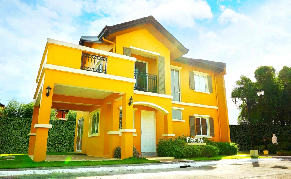 ilocos-sur-property-ilocos-norte-floor-area-ilocos-surlot-area