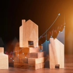 invest-in-real-estate-residential-and-commercial-property