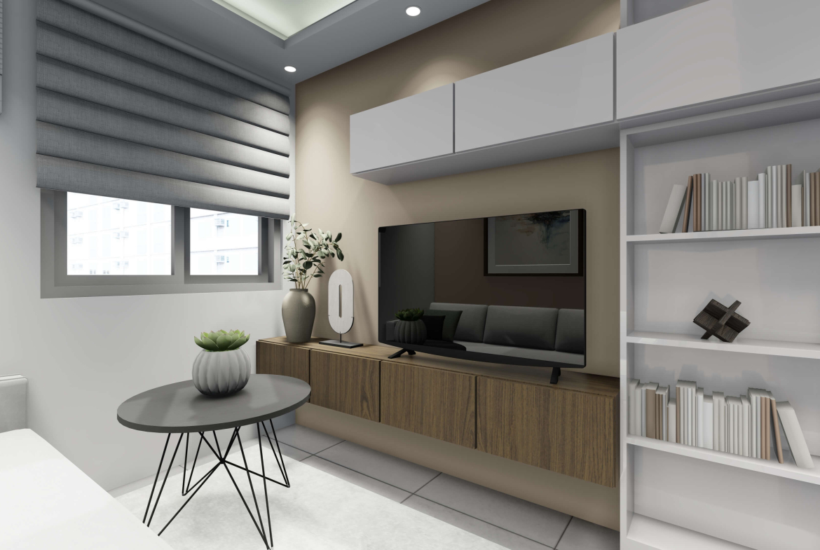 living-room-augusta-residences