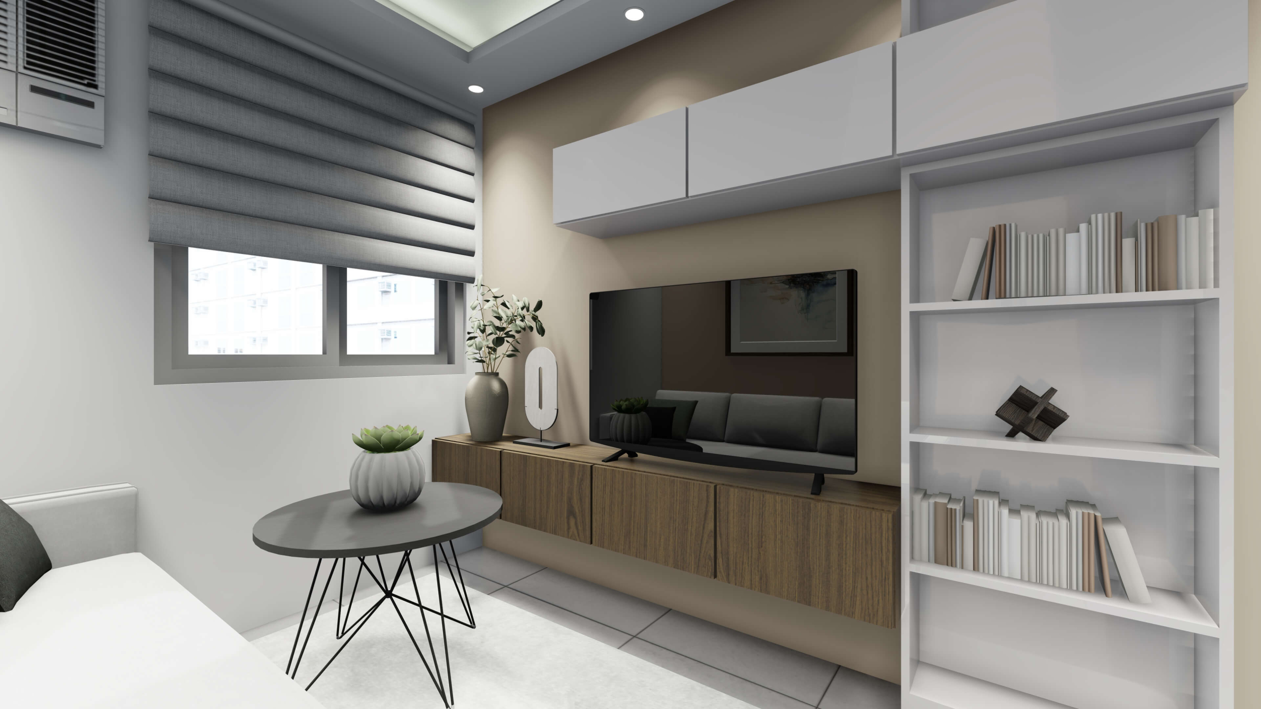 living-room-augusta-residences