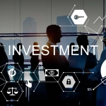 philippines-investment-options-money-market-account