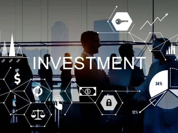 philippines-investment-options-money-market-account