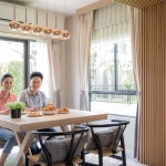 small-dining-room-ideas-round-table