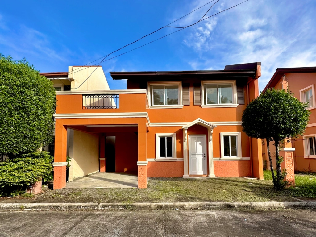 elaisa-house-and-lot-for-sale-in-aklan-5-bedroom