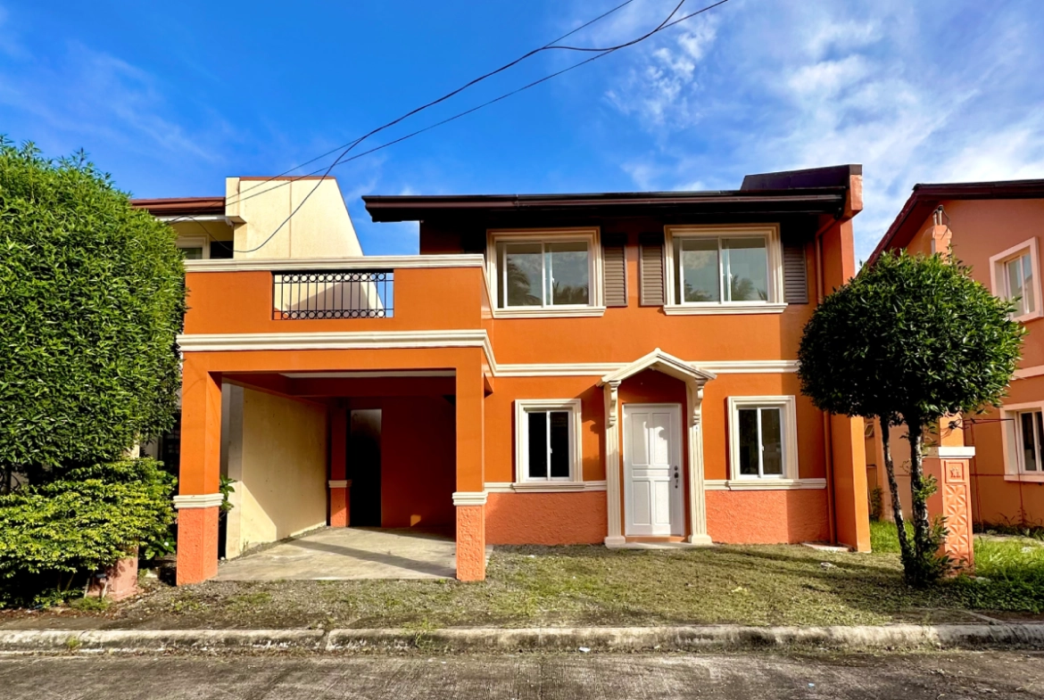 elaisa-house-and-lot-for-sale-in-aklan-5-bedroom