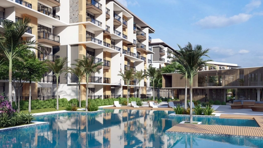 rfo-condos-for-sale-quezon-city-real-estate-market