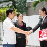 client-based-real-estate-agent-real-estate-transaction