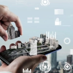 emerging-tech-that-will-dominate-real-estate-in-2023