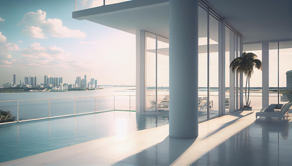 hyper-luxury-properties-real-estate-property-prices