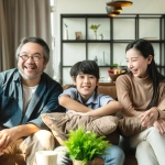 multi-generational-living-example-pew-research-center