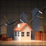 real-estate-investing-against-inflation-invest-in-real-estate