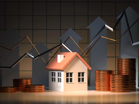real-estate-investing-against-inflation-invest-in-real-estate
