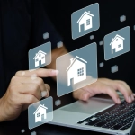 real-estate-listing-descriptions-sales-price