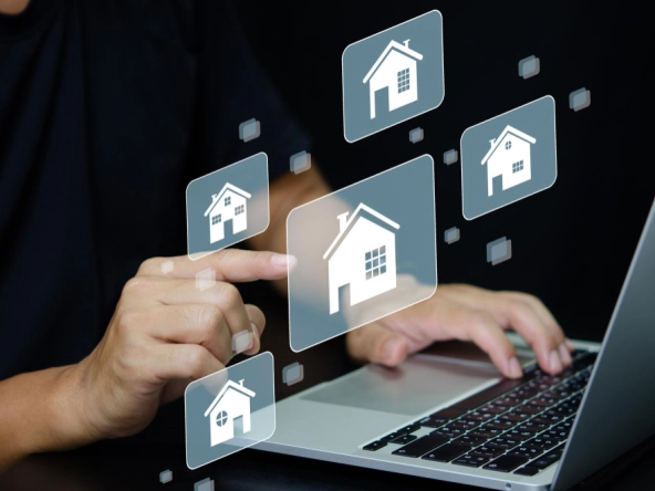 real-estate-listing-descriptions-sales-price