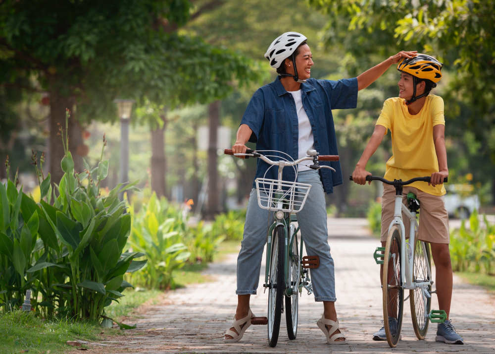 iloilo city-biking-capital-of-the-philippines-the-bike