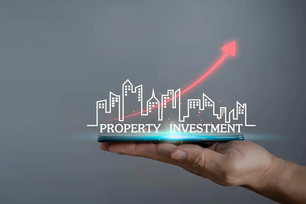 best-time-to-invest-in-real-estate-is-now