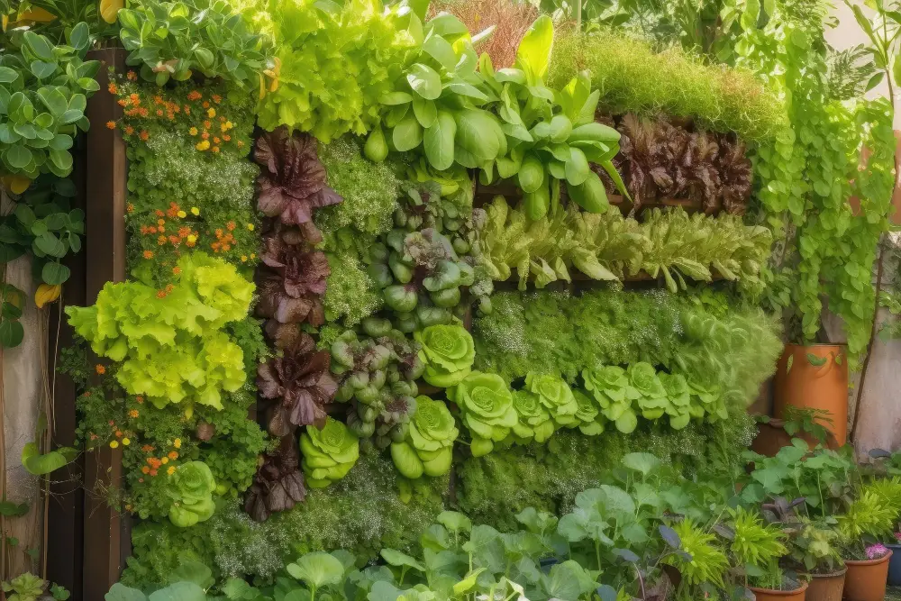 vertical-gardens-one-of-the-trends-in-the-philippines