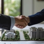 In-Depth Guide to Partnership in Philippines Real Estate