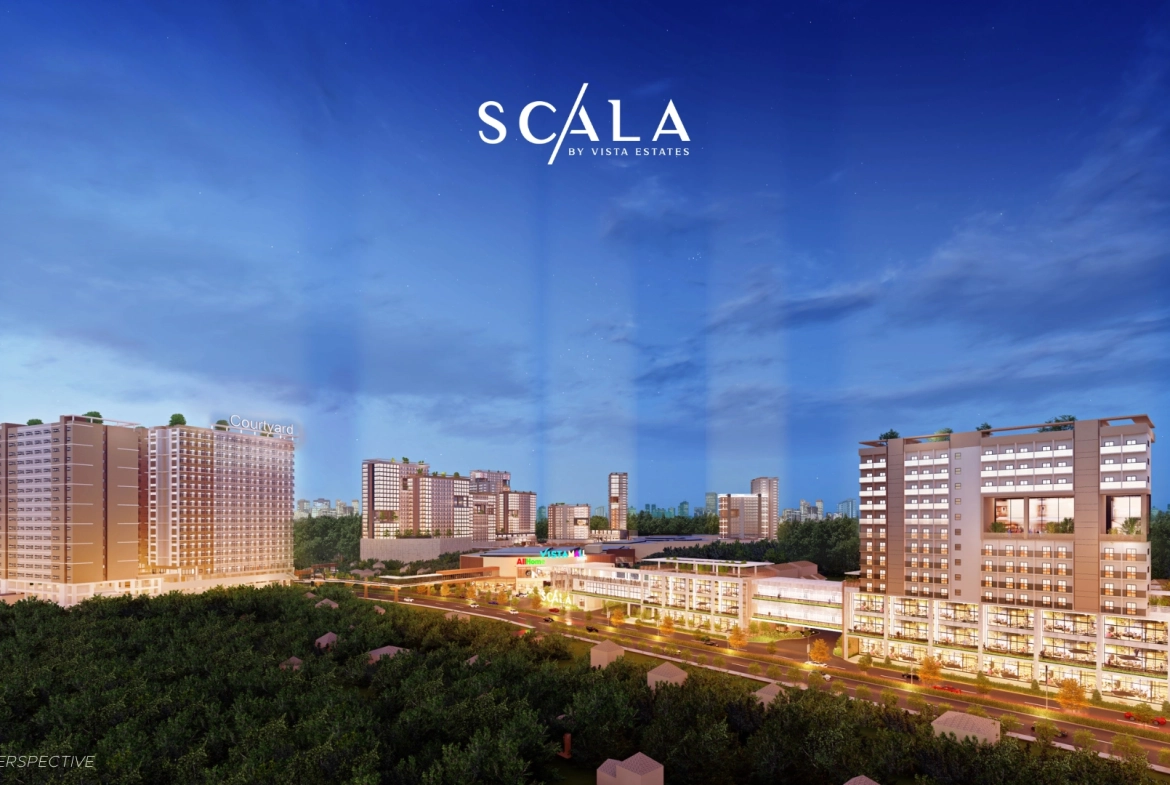 condo-for-sale-near-bgc-the-courtyard-at-scala