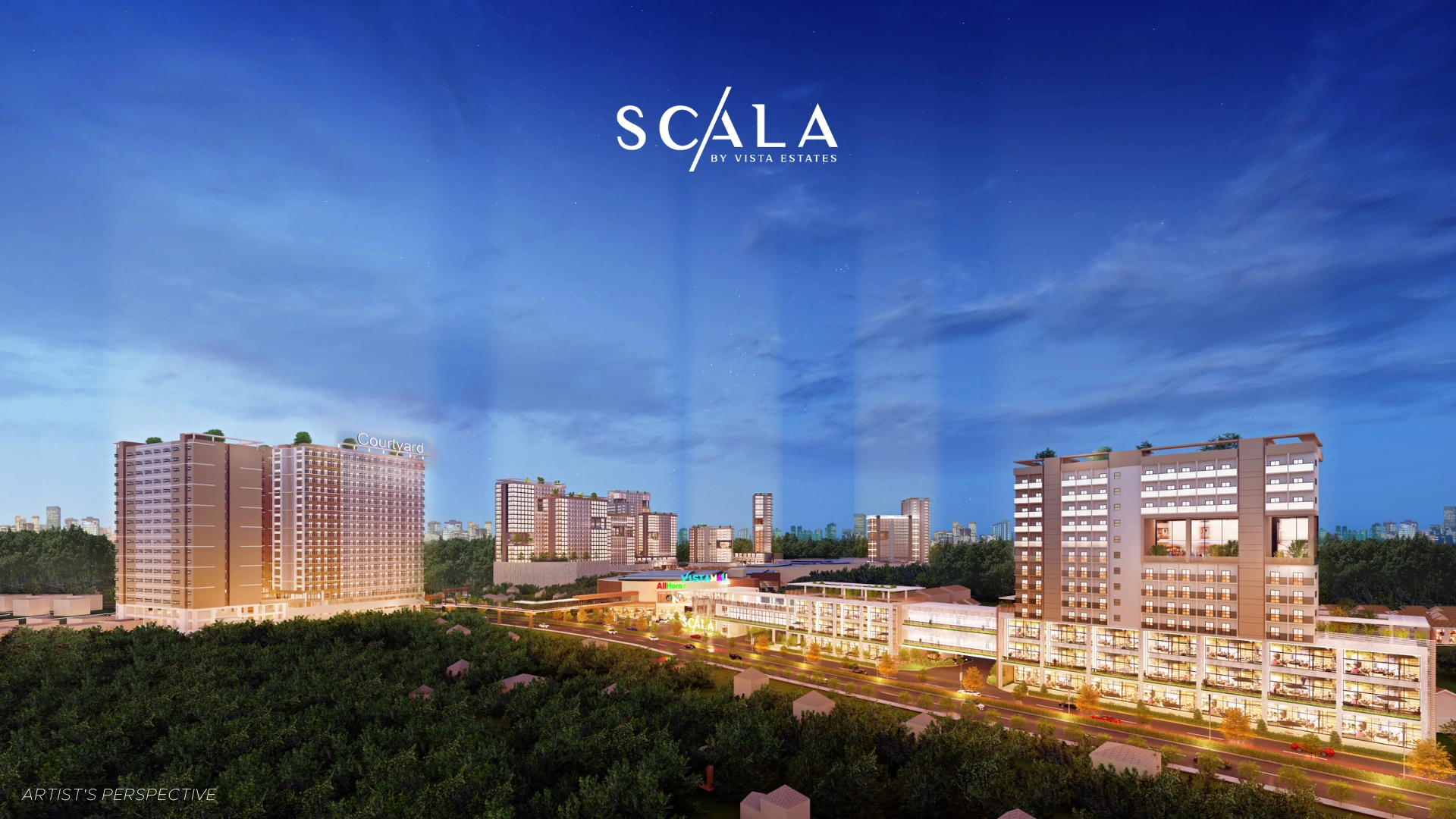 condo-for-sale-near-bgc-the-courtyard-at-scala