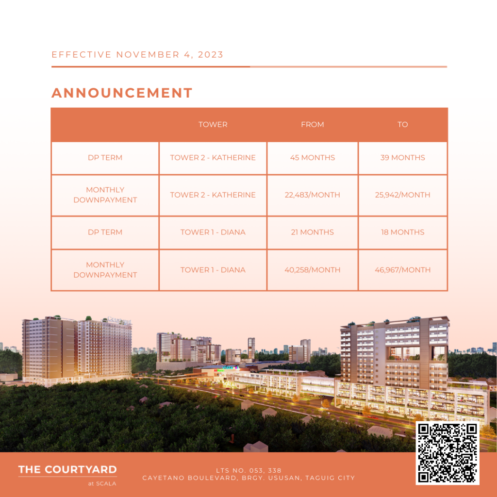 Limitedtime Offer Buy Property in Philippines AllProperties