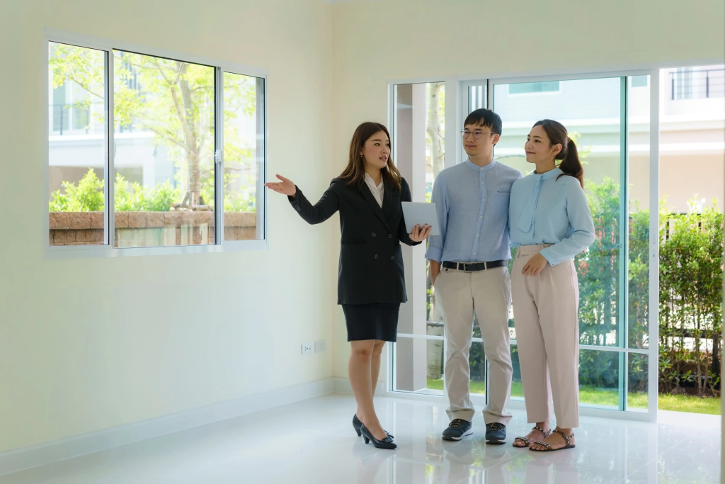 Rental Properties for OFWs in the Philippines-3