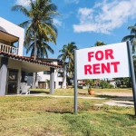 Rental Properties for OFWs