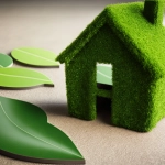 Eco-Friendly Real Estate