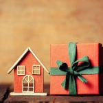 Gifts That Grow The Perks of Gifting Real Estate This Christmas