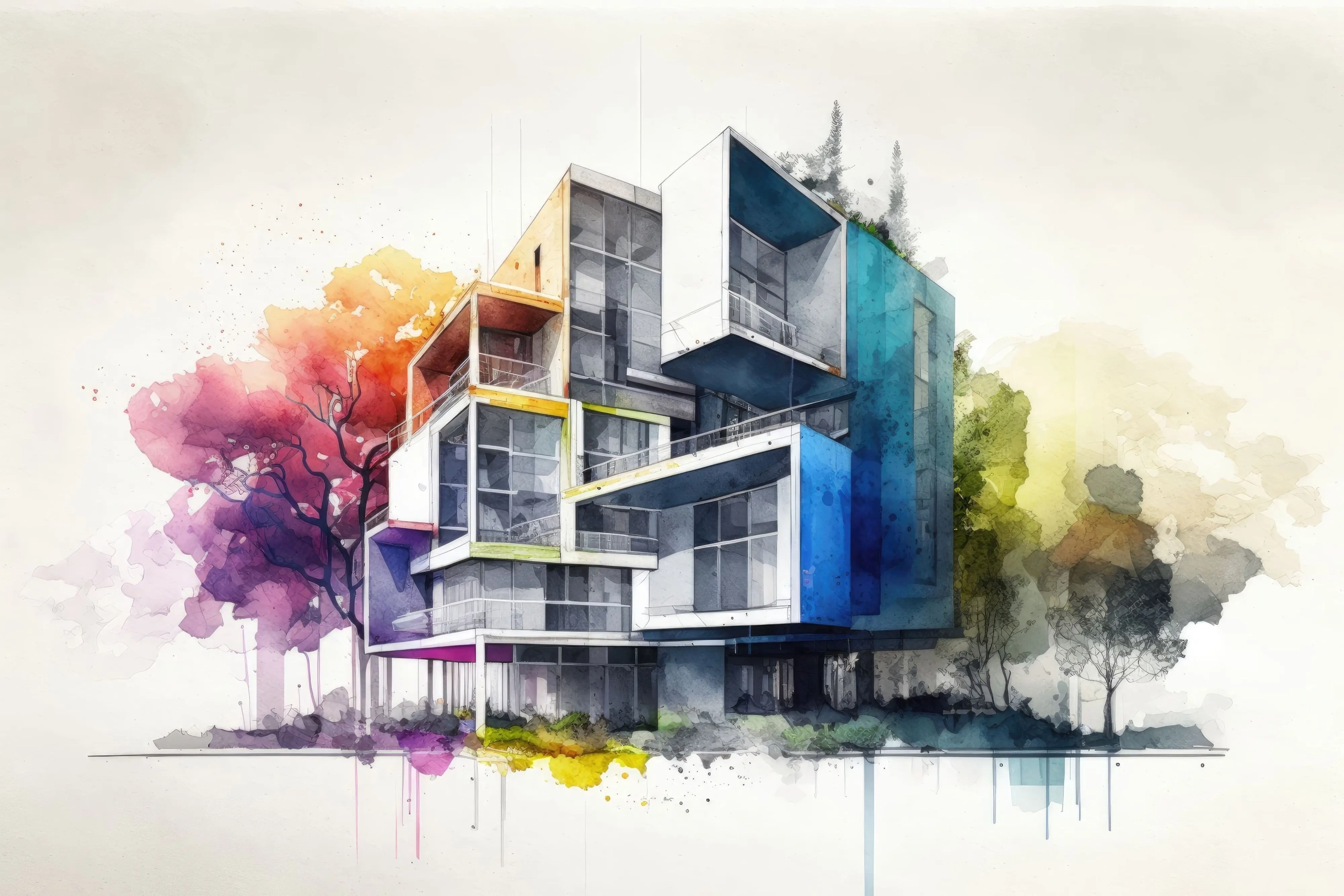 Philippine-Art-Elevates-Property-Design-Real-Estates-Artistic-Edge-_1