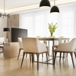Interior Design Tips