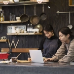 Commercial Space - Business Owner