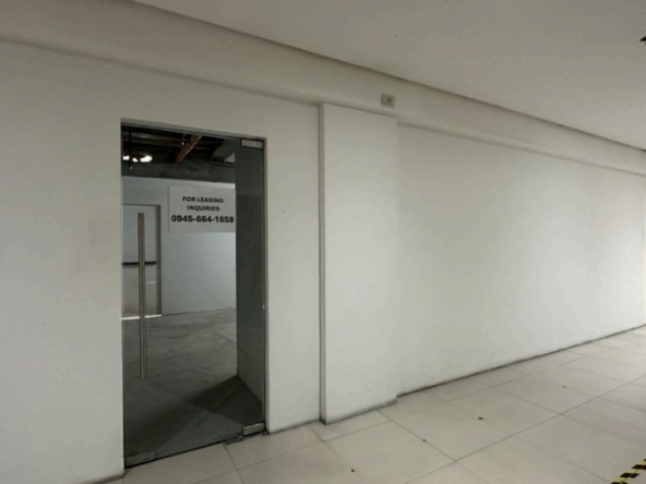 Trevi Tower 1 100 Sqm