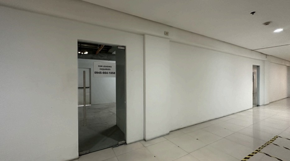 Trevi Tower 1 100 Sqm