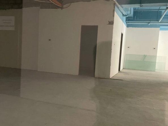 Trevi Tower 1 150 Sqm_Image 1