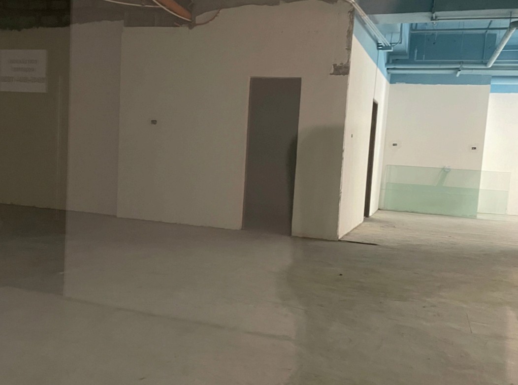 Trevi Tower 1 150 Sqm_Image 1