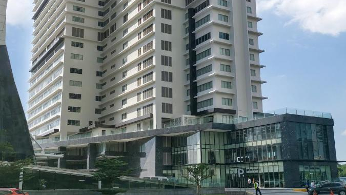 brittany-hotel-bgc