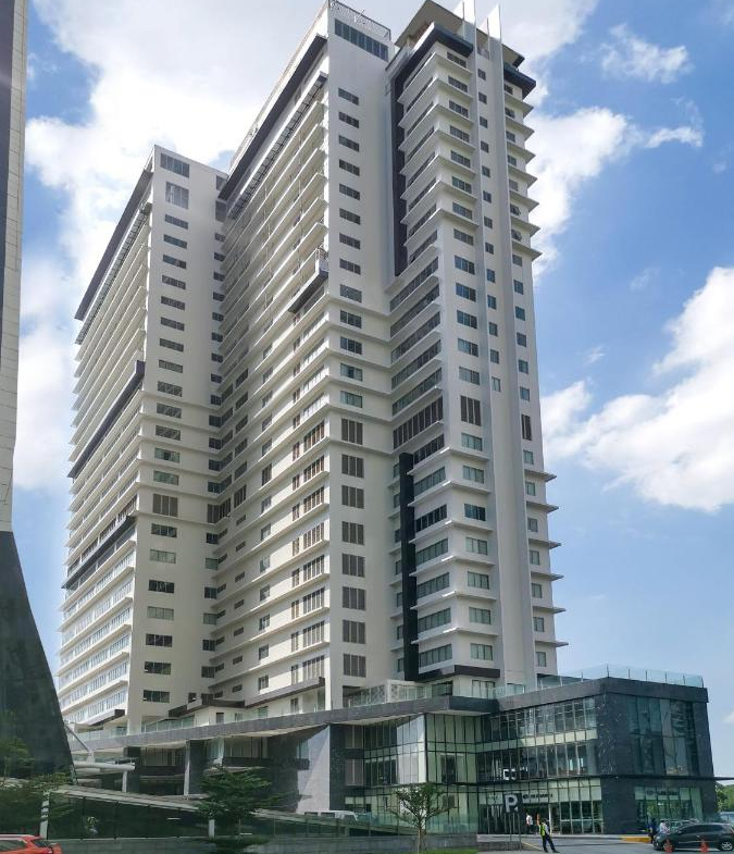 brittany-hotel-bgc
