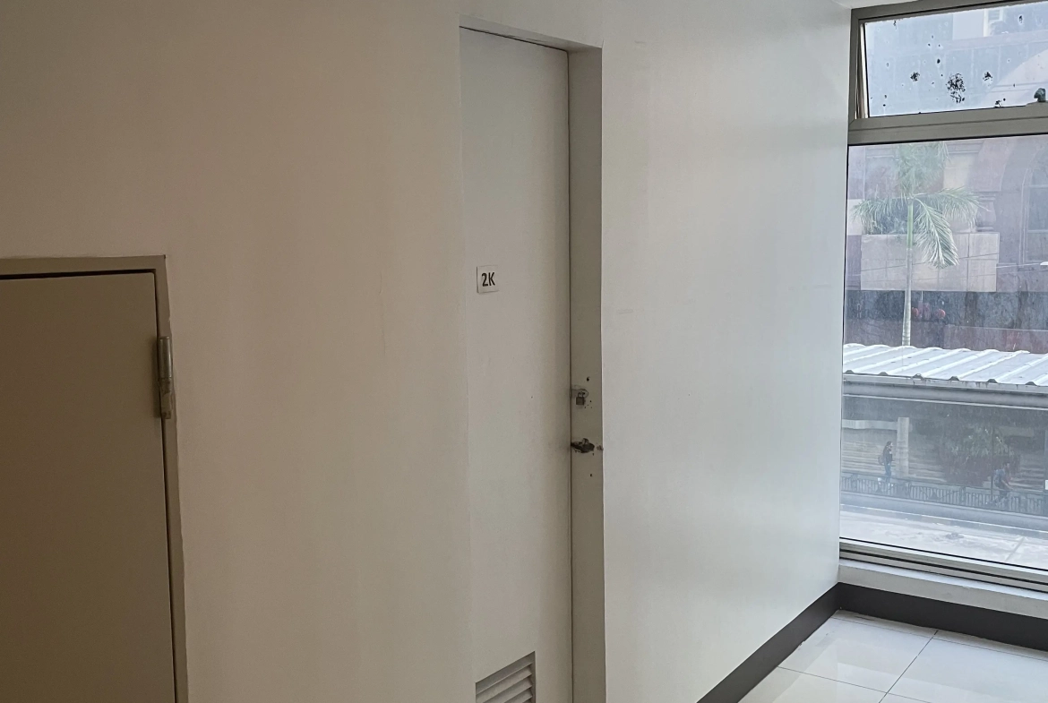 commercial-space-for-lease-in-ortigas-the-currency