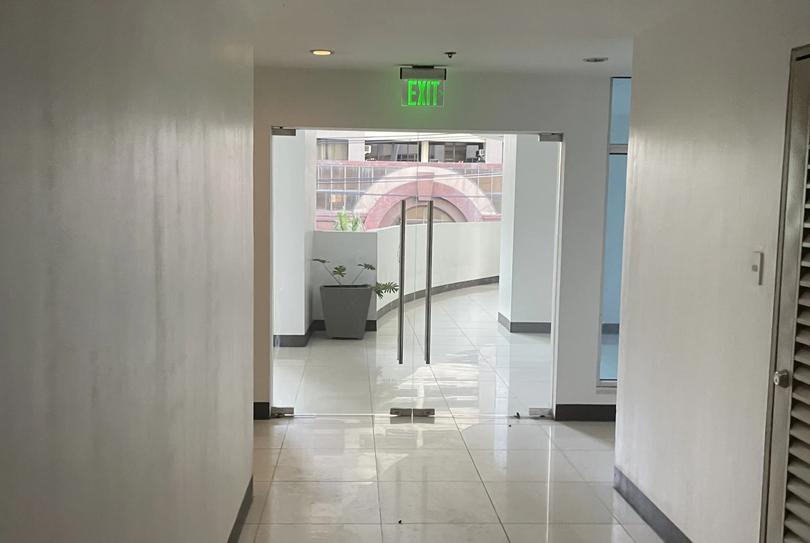 commercial-space-for-lease-in-ortigas-the-currency-2