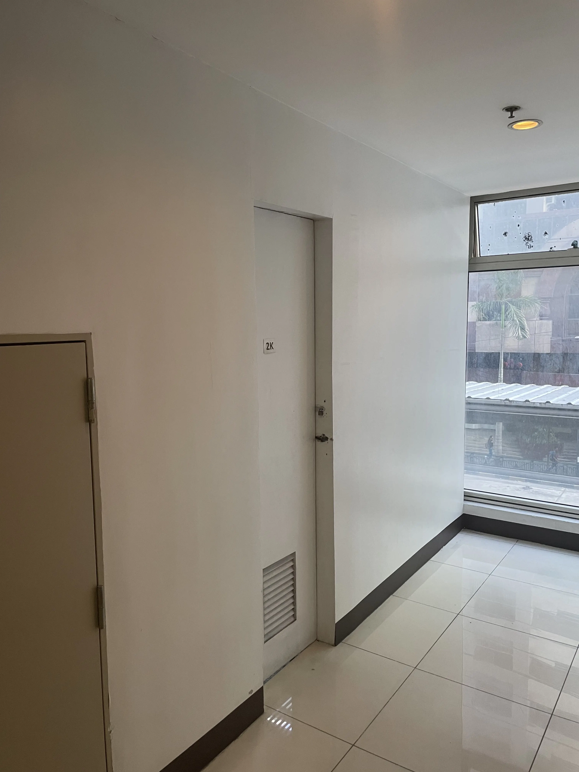 commercial-space-for-lease-in-ortigas-the-currency