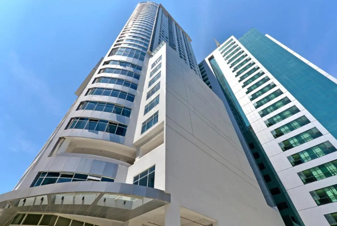 commercial-space-for-rent-in-ortigas-the-currency