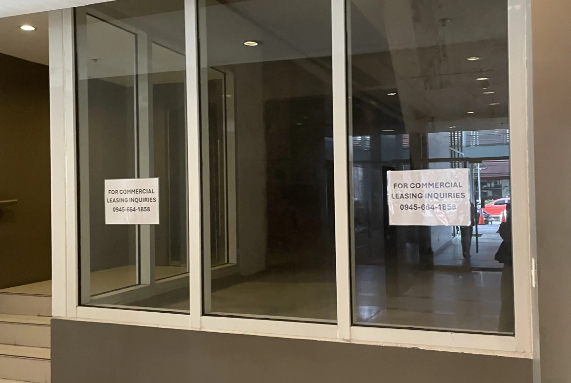 commercial-space-for-rent-in-ortigas-the-currency-2