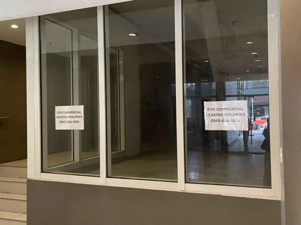 commercial-space-for-rent-in-ortigas-the-currency-2