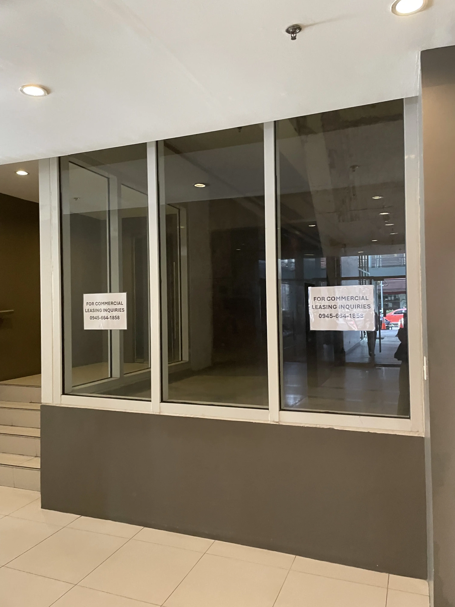 commercial-space-for-rent-in-ortigas-the-currency-2