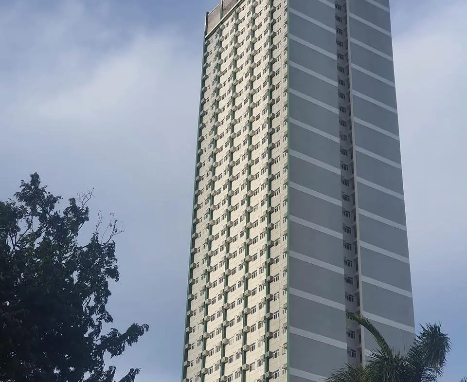 commercial-space-for-rent-in-taft-building