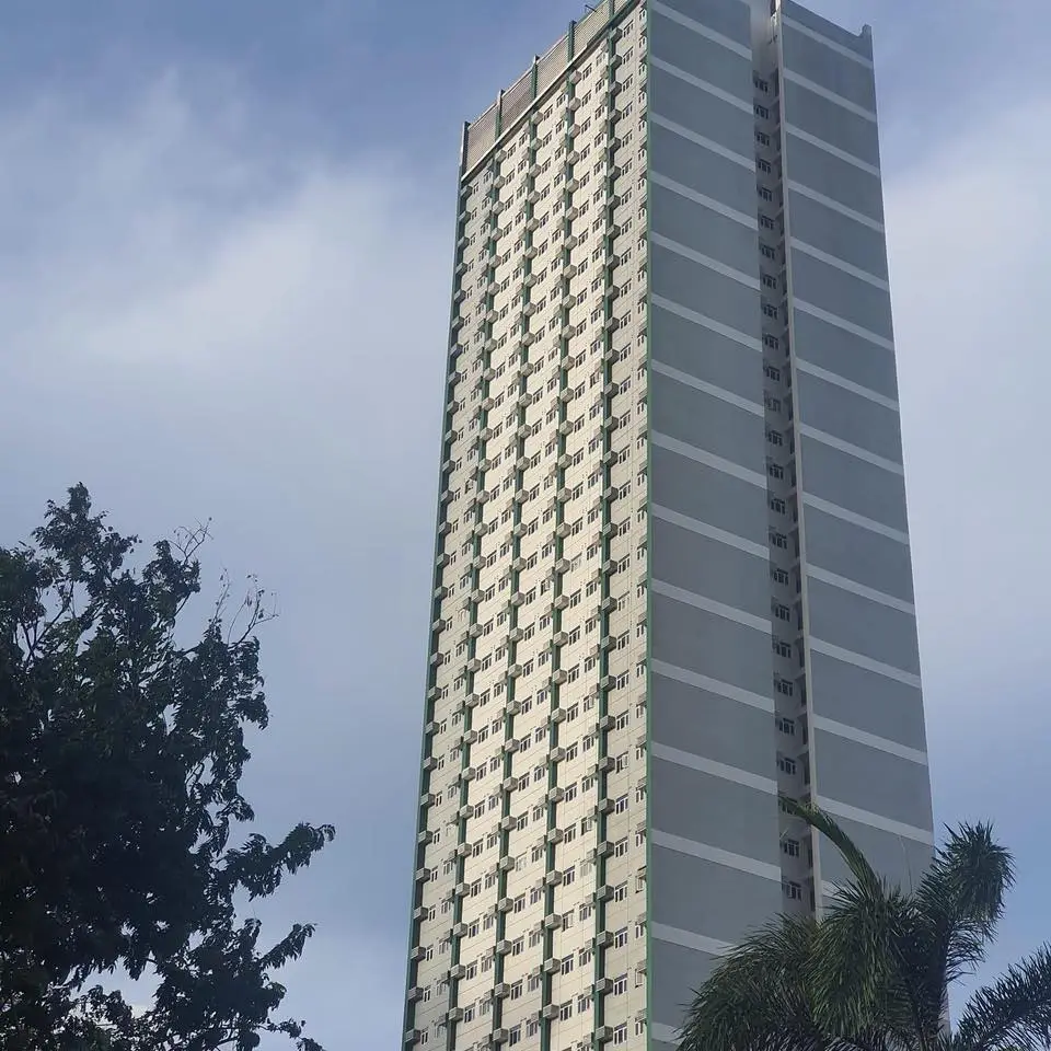 commercial-space-for-rent-in-taft-building