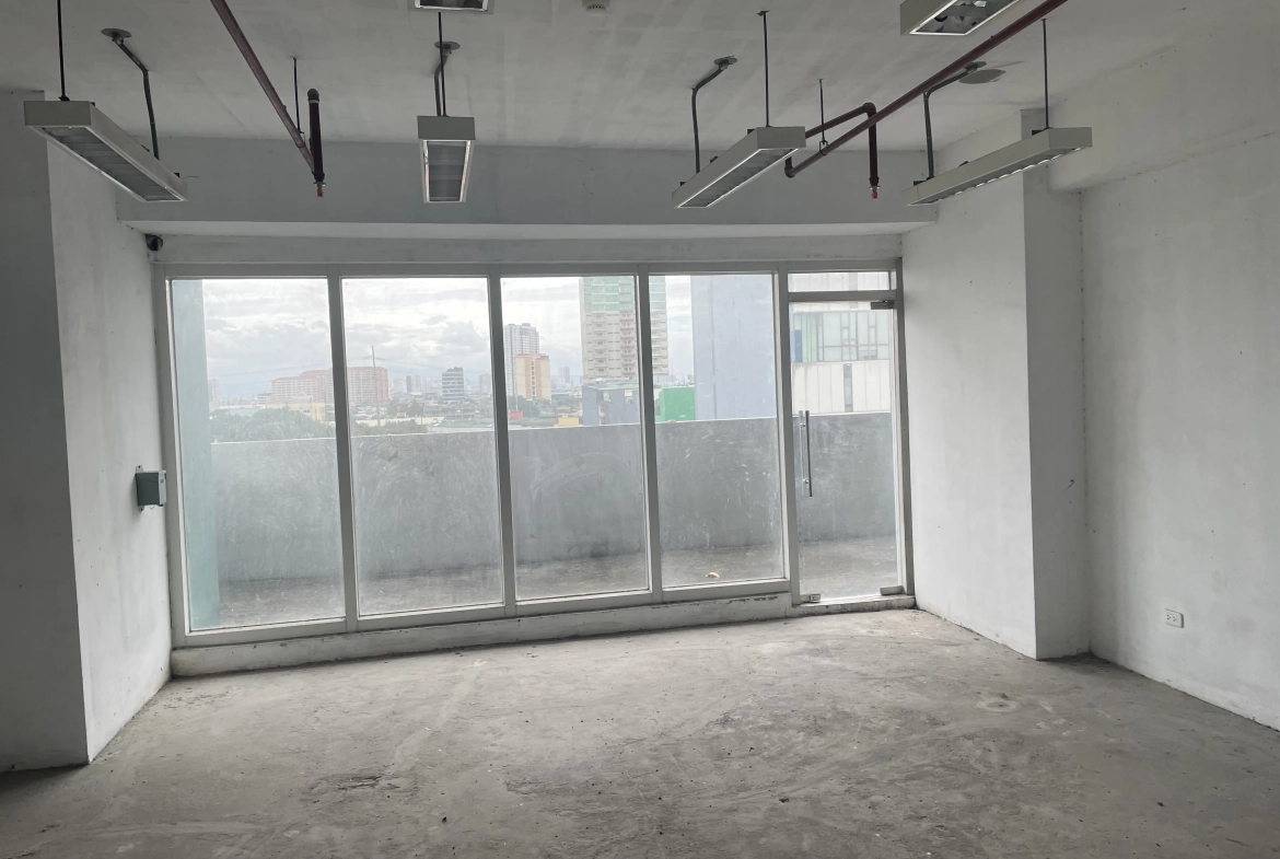 commercial-space-for-rent-in-taft-office-space